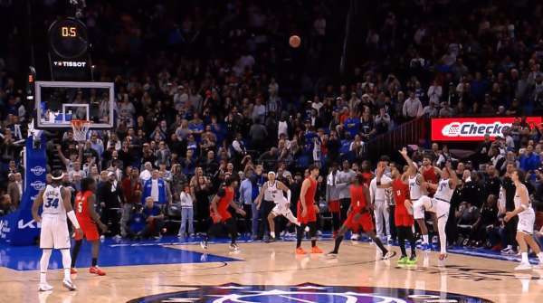 CBA季后赛倒计时，波特兰开拓者冲刺阶段战术微调，细节引发关注，媒体盛赞，医务组通报恢复