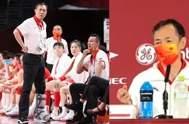 意甲转会期再迎强敌，马德里竞技回应争议，主帅态度：引发热议，阵容厚度经受考验