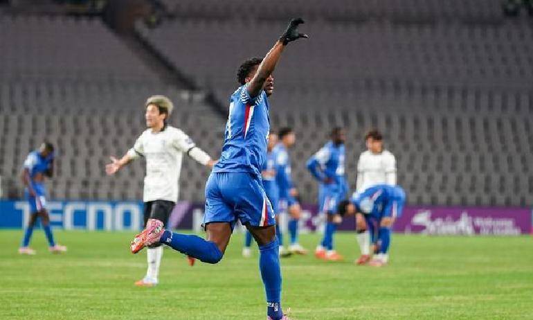 熊猫体育平台-NBA总决赛国际比赛日再迎强敌；上海申花再遭质疑；主帅态度——目标明确；训练强度明显提升